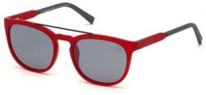 Slnečné okuliare Timberland  tb91815367d