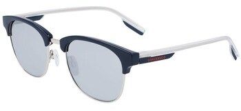 Slnečné okuliare Converse  cv301sdsrupt