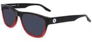 Slnečné okuliare Converse  cv500salls055