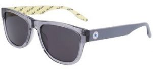 Slnečné okuliare Converse  cv500salls020