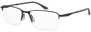 Slnečné okuliare Under Armour  ua5039g003f21