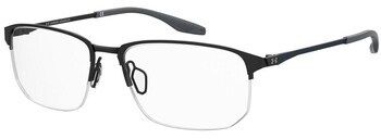Slnečné okuliare Under Armour  ua5047g003f41