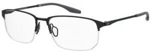 Slnečné okuliare Under Armour  ua5047g003f41