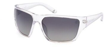 Slnečné okuliare Timberland  tb92896626d