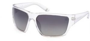 Slnečné okuliare Timberland  tb92896626d
