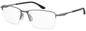 Slnečné okuliare Under Armour  ua5039g5mof41