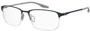 Slnečné okuliare Under Armour  ua5047gpjpf61
