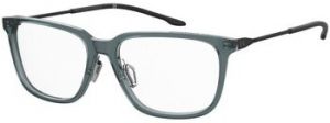 Slnečné okuliare Under Armour  ua5032goxzf51
