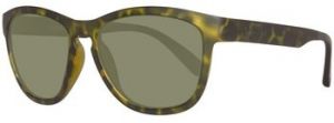Slnečné okuliare Timberland  tb91025455r