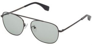 Slnečné okuliare Converse  sco056q570598