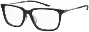 Slnečné okuliare Under Armour  ua5032g807f51