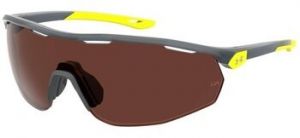 Slnečné okuliare Under Armour  ua0003gs0uv