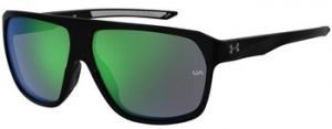 Slnečné okuliare Under Armour  uadominate807
