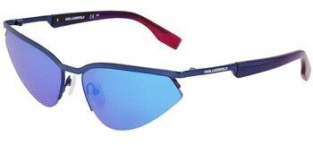 Slnečné okuliare Karl Lagerfeld  kl352s6117404