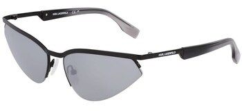 Slnečné okuliare Karl Lagerfeld  kl352s6117001