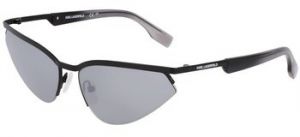 Slnečné okuliare Karl Lagerfeld  kl352s6117001