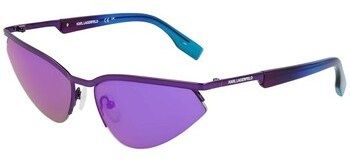 Slnečné okuliare Karl Lagerfeld  kl352s6117500