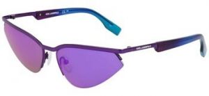 Slnečné okuliare Karl Lagerfeld  kl352s6117500