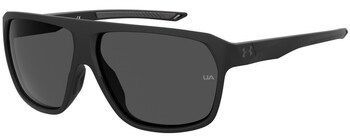 Slnečné okuliare Under Armour  uadominate003