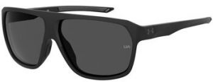 Slnečné okuliare Under Armour  uadominate003