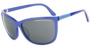 Slnečné okuliare Porsche Design  p8590d