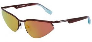 Slnečné okuliare Karl Lagerfeld  kl352s6117601