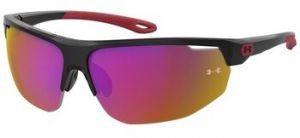 Slnečné okuliare Under Armour  ua0002gs807