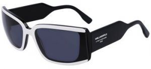 Slnečné okuliare Karl Lagerfeld  kl6106s6