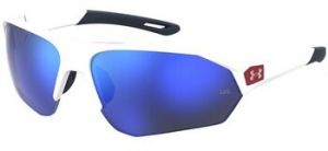 Slnečné okuliare Under Armour  ua0001gs6ht