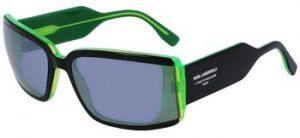 Slnečné okuliare Karl Lagerfeld  kl6106s11