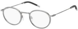 Slnečné okuliare Tommy Hilfiger  th1815kb7