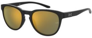 Slnečné okuliare Under Armour  uaskylar807f3