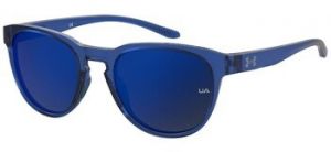 Slnečné okuliare Under Armour  uaskylaroxzf3