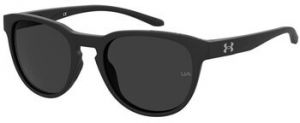 Slnečné okuliare Under Armour  uaskylar003f3