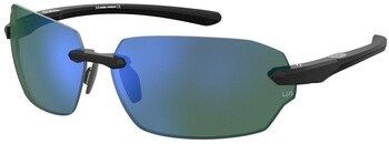Slnečné okuliare Under Armour  uafire2g807h1