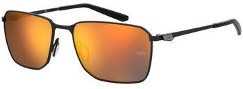 Slnečné okuliare Under Armour  uascepter2g00