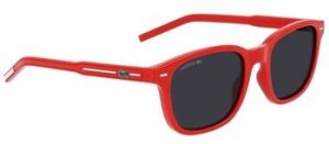 Slnečné okuliare Lacoste  l3639s615