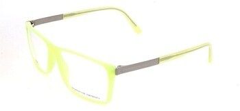 Slnečné okuliare Porsche Design  p8260d