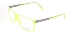 Slnečné okuliare Porsche Design  p8260d