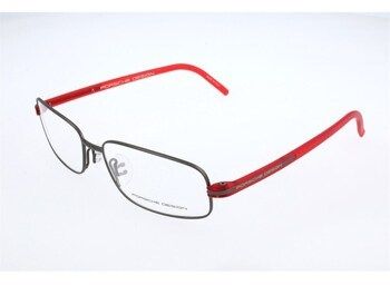 Slnečné okuliare Porsche Design  p8125d