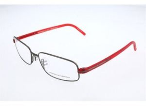 Slnečné okuliare Porsche Design  p8125d