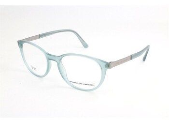 Slnečné okuliare Porsche Design  p8261d