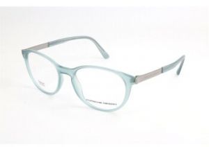 Slnečné okuliare Porsche Design  p8261d