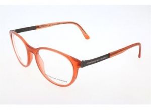 Slnečné okuliare Porsche Design  p8261c