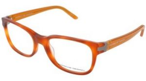 Slnečné okuliare Porsche Design  p8250d