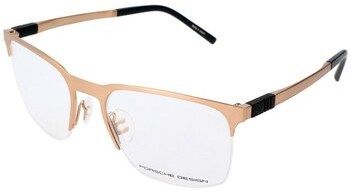 Slnečné okuliare Porsche Design  p8277c