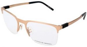 Slnečné okuliare Porsche Design  p8277c