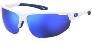 Slnečné okuliare Under Armour  ua0002gswwk