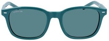 Slnečné okuliare Lacoste  l3639s466