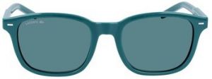 Slnečné okuliare Lacoste  l3639s466